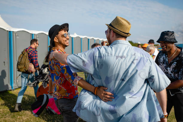 Best Long-term porta potty rental  in Belton, MO